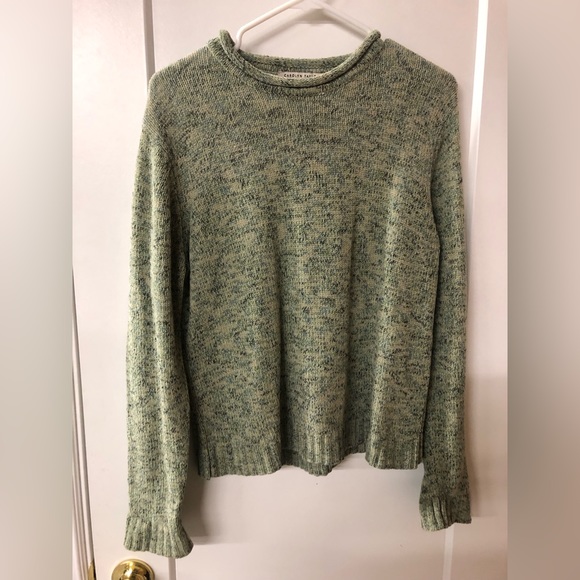 Carolyn Taylor Sweater - Picture 2 of 6